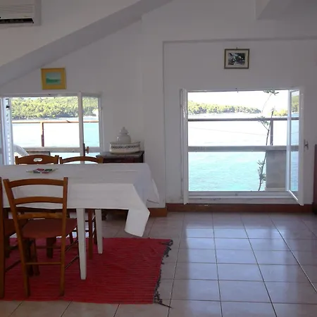 Soline Лумбарда