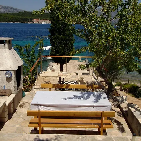 Soline Лумбарда