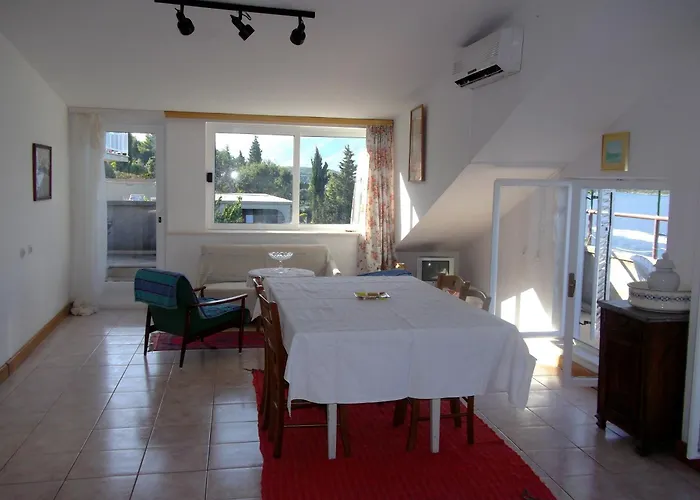 Πανσιόν Soline 3*