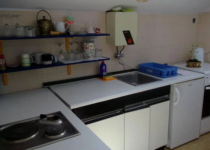 Soline Λομπάρδα