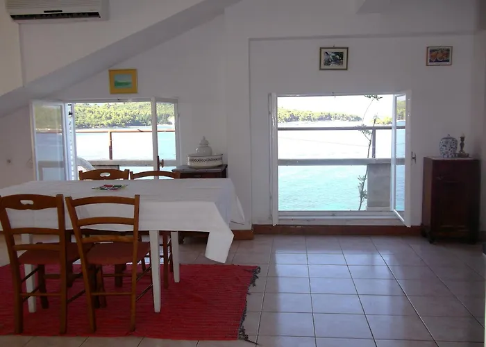 Soline Λομπάρδα