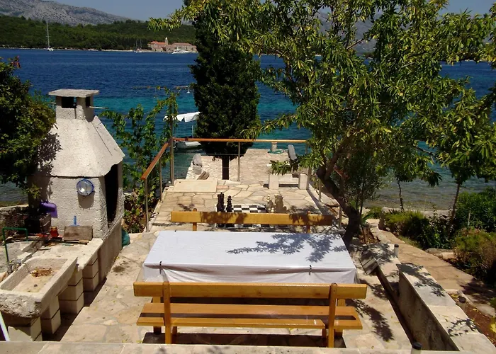 Soline Λομπάρδα